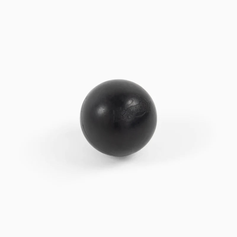 Balle de maniement de bâton Hockeyshot Extreme
